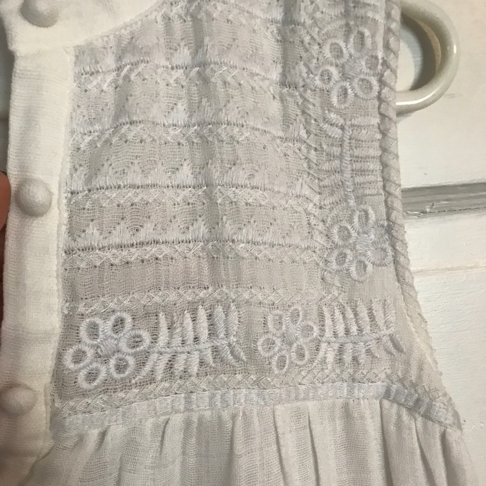 Sling+Stone dress!!!